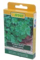 VP5m Petr�len v�a�ov� hladk� Fest / Festival `68, 5m, 300 semien
